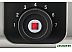 Тостер Bosch TAT7203 Тостер Bosch TAT7203