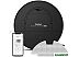 Робот-пылесос Tefal X-Plorer Serie 130AI Animal & Allergy RG9075WH