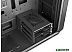 Корпус DeepCool E-Shield DP-ATX-E-SHIELD