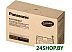 Тонер-картридж Panasonic KX-FAT410A7