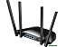 4G Wi-Fi роутер Cudy LT400 2.0 4G Wi-Fi роутер Cudy LT400 2.0