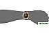 Наручные часы Orient FAC08001T0