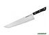 Кухонный нож Samura Harakiri SHR-0050B