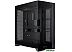 Корпус Thermaltake CTE E600 MX CA-1Y3-00M1WN-00