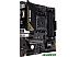 Материнская плата ASUS TUF Gaming A520M-Plus II