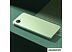 Смартфон Realme C30 2GB/32GB международная версия (зеленый)