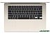 Ноутбук Apple Macbook Air 15