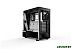 Корпус be quiet! Pure Base 500 FX BGW43