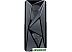 Корпус 1stPlayer FireRose F4