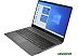 Ноутбук HP 15s-eq1716nd 546T9EA Ноутбук HP 15s-eq1716nd 546T9EA