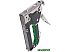 TOPEX 41E908