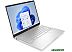 Ноутбук HP Pavilion Plus 14-eh0114nw 712B5EA