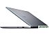 Ноутбук HONOR MagicBook 14 AMD NMH-WDQ9HN 5301AFVH