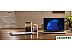 Ноутбук HP ProBook 445 G9 6S6K0EA