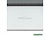Электрический духовой шкаф Krona Magnete 60 WH