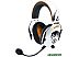 Наушники Razer Blackshark V2 Pro Six Siege