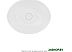 Умывальник IDDIS Cloud CLOWS06i27