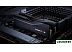 Оперативная память G.Skill Trident Z5 2x16GB DDR5 PC5-48000 F5-6000J3636F16GX2-TZ5K