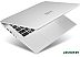 Ноутбук MSI Modern 14 C12M-247XBY Ноутбук MSI Modern 14 C12M-247XBY