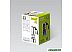 Гейзерная кофеварка Maestro MR-1668-6 Гейзерная кофеварка Maestro MR-1668-6