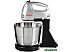 Миксер LEBEN 269-008