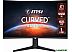 Игровой монитор MSI Optix G271C