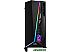 Корпус CORSAIR Carbide Series Spec-Omega RGB Black без БП (CC-9011140-WW)