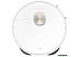 Робот-пылесос Dreame Robot Vacuum X40 Ultra complete RLX63CE-2 (международная версия, белый)