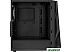 Корпус AeroCool NightHawk Duo-G-BK-v1