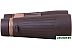 Бинокль Levenhuk Vegas ED 12x50