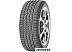 Автомобильные шины Michelin Latitude Tour HP 295/40R20 106V