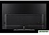 OLED телевизор Hisense 65A85K OLED телевизор Hisense 65A85K