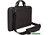 Сумка Thule Gauntlet 4 для MacBook Pro 16