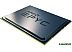 Процессор AMD EPYC 7502