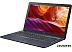 Ноутбук ASUS VivoBook X543MA-DM1370 Ноутбук ASUS VivoBook X543MA-DM1370
