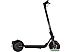 Электросамокат Ninebot Kickscooter F2