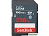 Карта памяти SanDisk Ultra SDXC SDSDUNR-256G-GN3IN 256GB