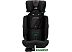 Детское автокресло Britax Romer Advansafix i-Size (cool flow black)