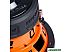 Головка сабвуфера DL Audio Phoenix Black Bass 8 Головка сабвуфера DL Audio Phoenix Black Bass 8