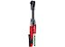 Трещотка Milwaukee M12 FIR38LR-0 4933471500 (без АКБ)