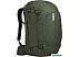 Рюкзак Thule Landmark 40L (зеленый)