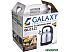 Электрочайник Galaxy GL0322