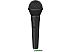 Проводной микрофон Behringer BC110