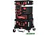Кейс Milwaukee Packout Hardcooler 4932471722