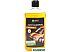Grass Моющее средство Auto Shampoo 0.5 л 111105-1 Grass Моющее средство Auto Shampoo 0.5 л 111105-1