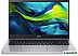 Ноутбук Acer Aspire Go AG15-31P-38DT NX.KX5CD.008 Ноутбук Acer Aspire Go AG15-31P-38DT NX.KX5CD.008