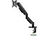 Кронштейн для монитора ErgoSmart Power Black Light