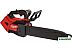 Электрическая пила Milwaukee M18 FTHCHS35-0 Fuel 4933479588 (без АКБ)