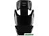 Детское автокресло Britax Romer Kidfix M i-Size (cosmos black)