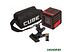 Нивелир лазерный ADA Instruments Cube Home Edition